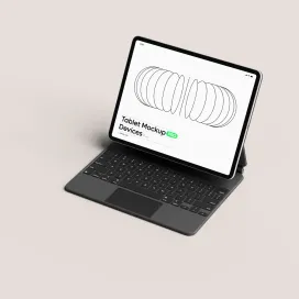 Tablet